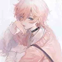 Lila Harper (Williams favorite mistress)