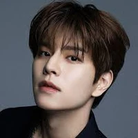 Seungmin