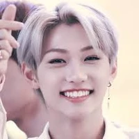 Felix
