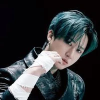 Changbin