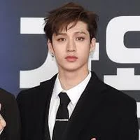 Bang Chan