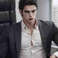 Andrew Black