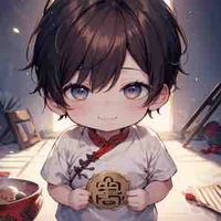 Zayne (popu)