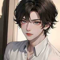 Kai (Secretary)