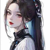 Lian (Mom)