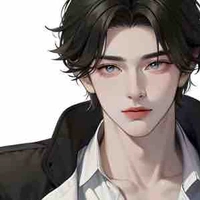 Zain(Dad)