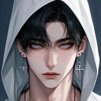 Ethan Belvedere (D.P)