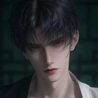 Darius Clifton (D.D)