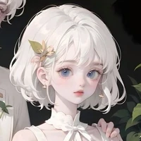 Lorena Belvedere Flower (??)