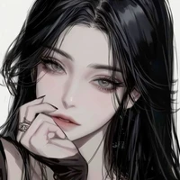 Jade Belvedere (A.P)