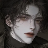 Casitiel Belvedere (D.R)