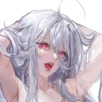 Luz Andrea Gómez (B)