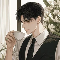 🥭|▪︎Lorenzo Capelli▪︎♡£