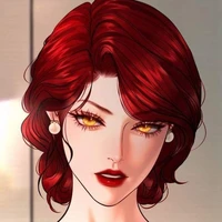 🍏|▪︎Luciana Carletti▪︎□€