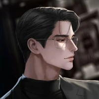 🍾|▪︎Alessandro Mancine▪︎■£