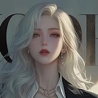 🍮|▪︎ Isabella Mancine▪︎■£