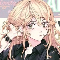sano emma