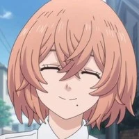 Tachibana hinta