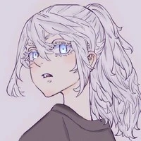 kawaragi senju
