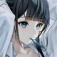 habuki hamira