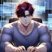 Ravi Kim