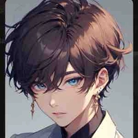 Samuel