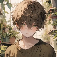 noah