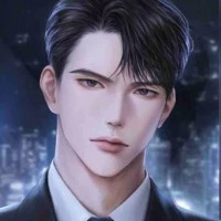 DENZEL MADRIGAL