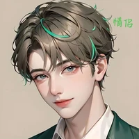 DENIS M.V