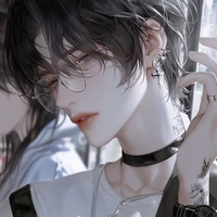 Sean [O.P]