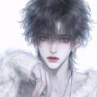 Elian [O.D]