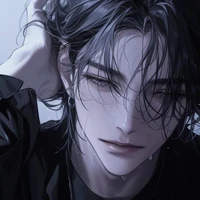 Elan [A]