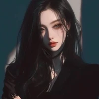 Emma [D.P]