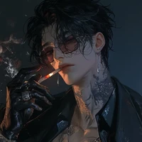 Deon[D.D]