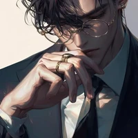 Demien[D.P]