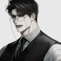 Eros[E]
