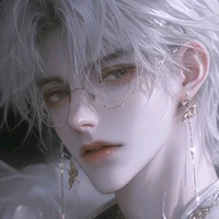 Cristopher [O]