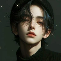 Leo [O]