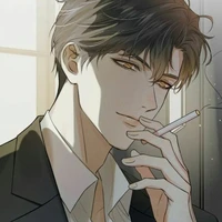 Iorochi miller.