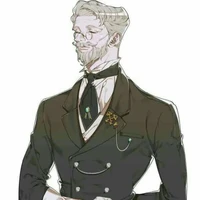 stevan mordomo.