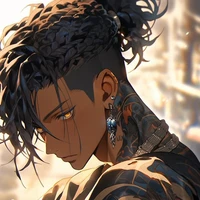 zenith (fl bf and two prince to.zin )