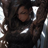 black beauty(author of story