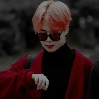 Jimin (O.D)