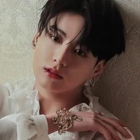 Jungkook (D.D)
