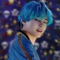 Taehyung (O.D)