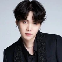 Yoongi (A.D)