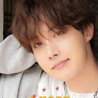 Hoseok (O.D)