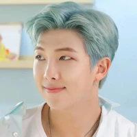 Namjoon (A.D)