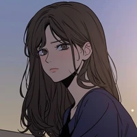 ʙᴇᴀᴛʀɪᴄᴇ 🌷