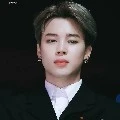 Park Jimin